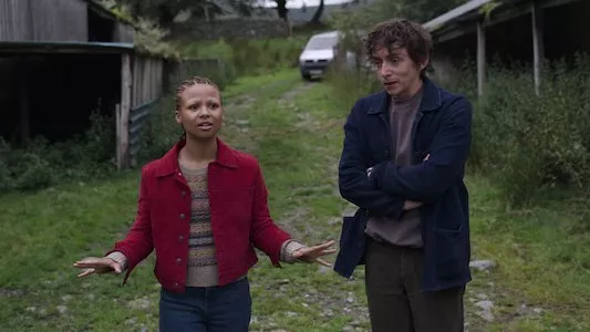 Image Black Mirror 2