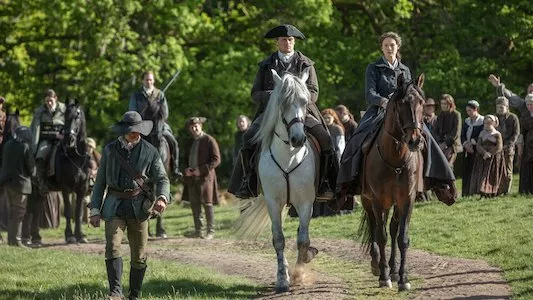 Image Outlander 3