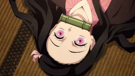 Image Kimetsu no Yaiba 8