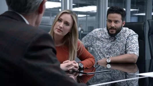 Image Blindspot 18