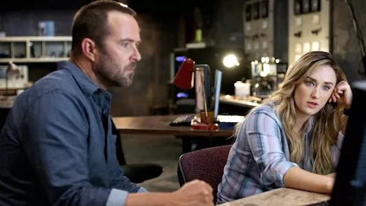 Image Blindspot 4