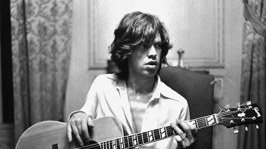 Image 1971: El año en el que la música lo cambio todo 6