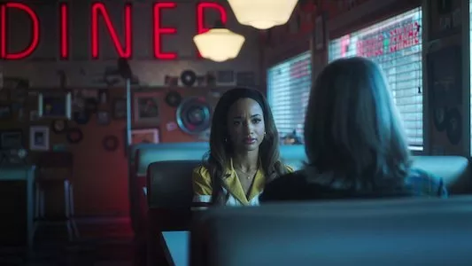 Image Riverdale 2