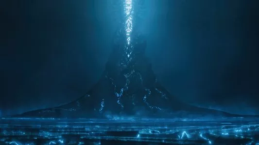 Image Invasion (2021) 9