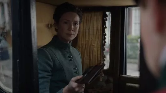 Image Outlander 10