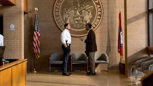 Image True Detective 4