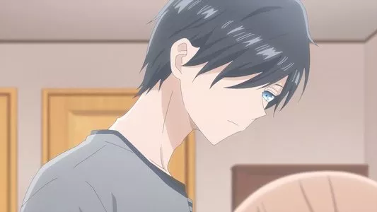 Image Yamada-kun to Lv999 no Koi wo Suru 5