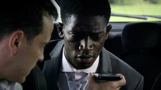 Image Black Mirror 2