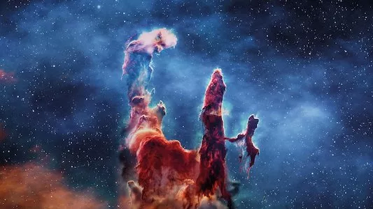 Image Universo 3