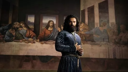 Image Leonardo 5