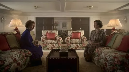 Image The Crown 8