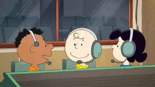 Image Snoopy el astronauta 8