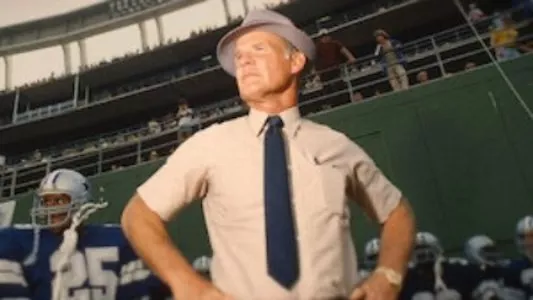 Image America's Team: The Gambler and His Cowboys 1