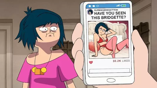 Image Close enough 13