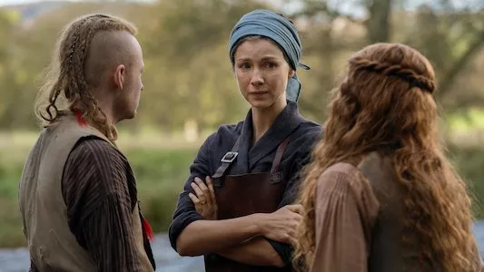 Image Outlander 11