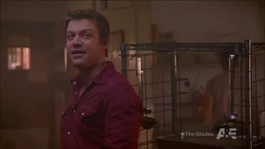 Image The Glades 1