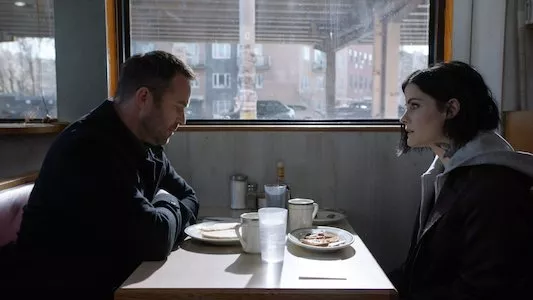 Image Blindspot 19