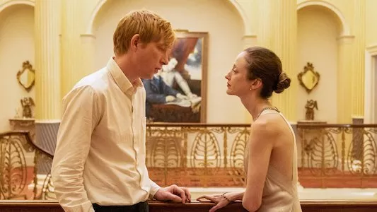 Image Alice & Jack 3