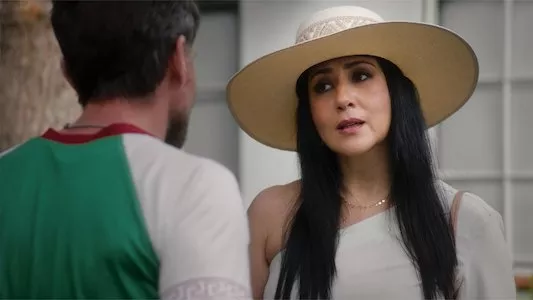 Image Ahora que no estás 4