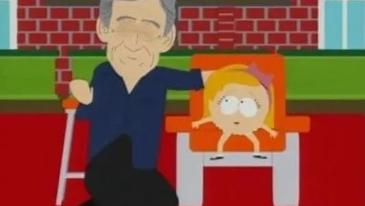 Image South Park 3
