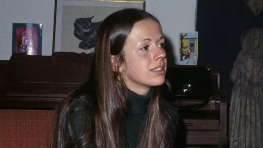 Image The Jinx: The Life and Deaths of Robert Durst 3
