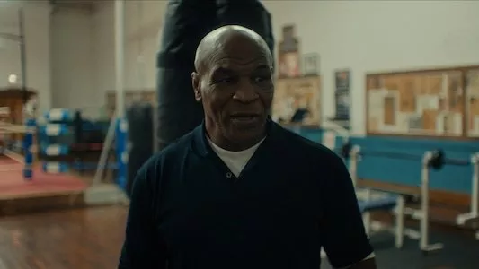 Image Tyson 1