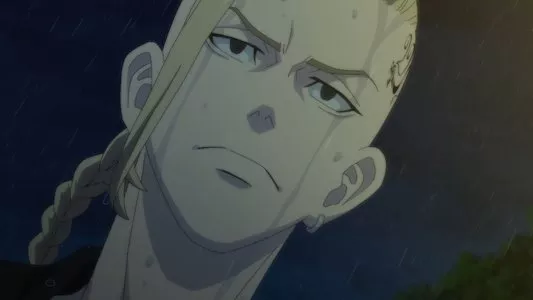 Image Tokyo Revengers 9