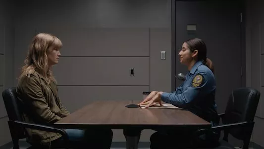 Image Allegiance (2024) 8
