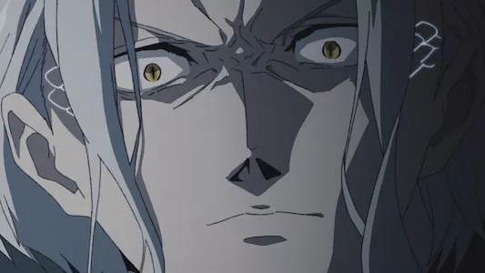 Image Mushoku Tensei Isekai Ittara Honki Dasu 21