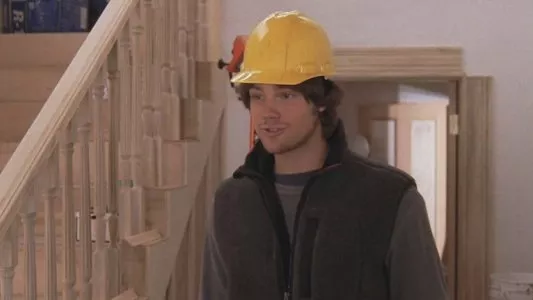 Image Las chicas Gilmore 15