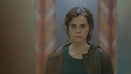 Image Mujer (Kadin) 6