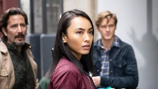 Image MacGyver 5