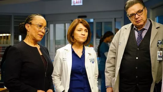 Image Chicago Med 17