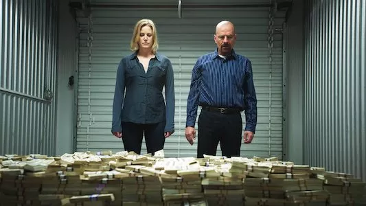 Image Breaking Bad 8