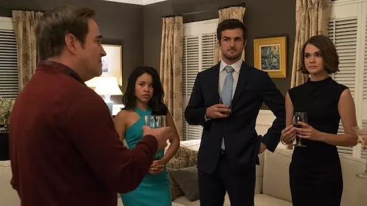 Image Good Trouble 11