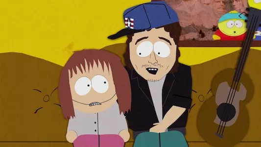 Image South Park 7