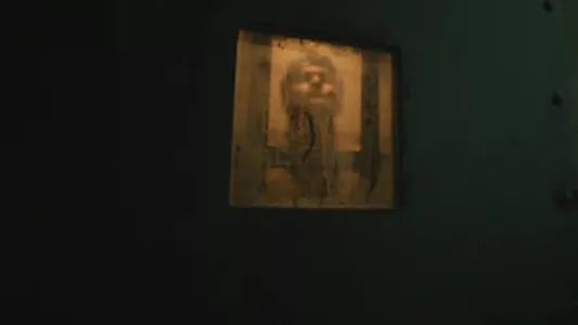 Image Culiacanazo: Herederos del narco 3
