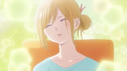 Image Yamada-kun to Lv999 no Koi wo Suru 7