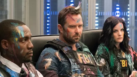 Image Blindspot 3