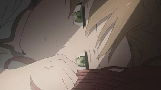 Image Mushoku Tensei Isekai Ittara Honki Dasu 23