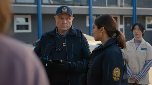Image Allegiance (2024) 6