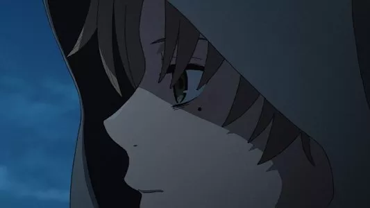 Image Mushoku Tensei Isekai Ittara Honki Dasu 1