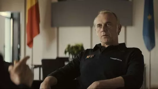 Image Under Fire 6