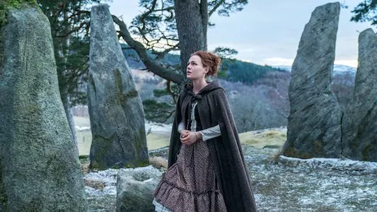Image Outlander 7