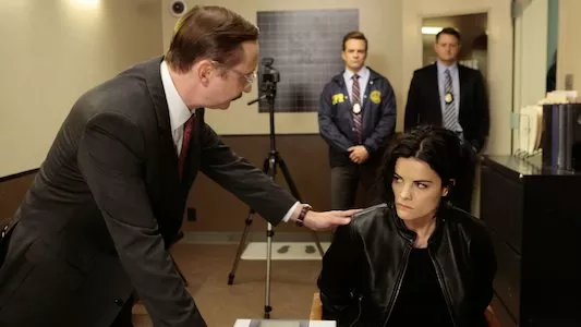 Image Blindspot 13