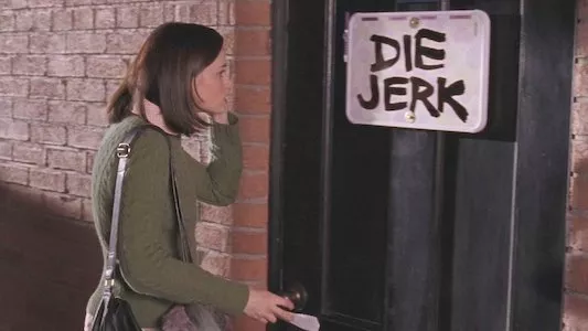Image Las chicas Gilmore 8