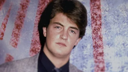 Image The One About Matthew Perry 1