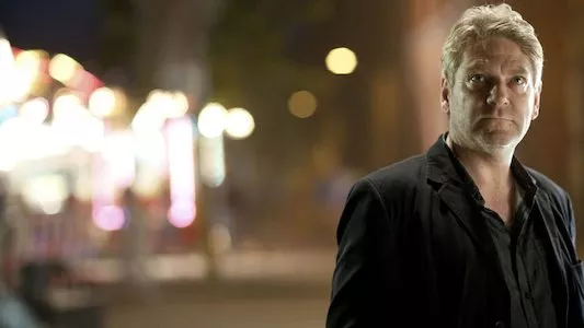 Image Wallander 1