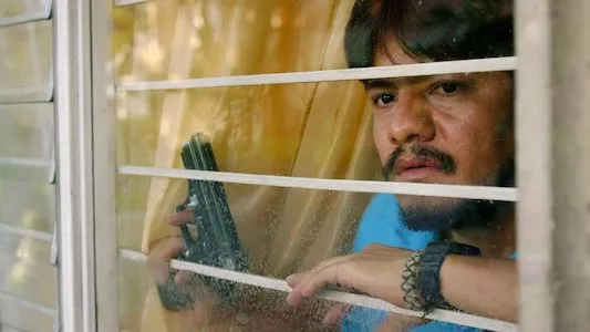 Image Narcos 10