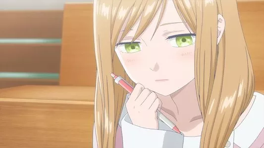 Image Yamada-kun to Lv999 no Koi wo Suru 3